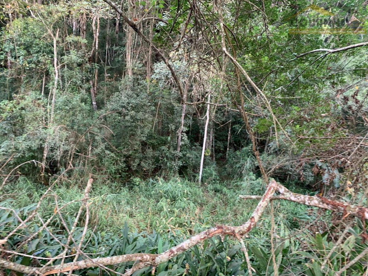 WhatsApp Image 2024-10-24 at 15.39.36 (3).jpeg